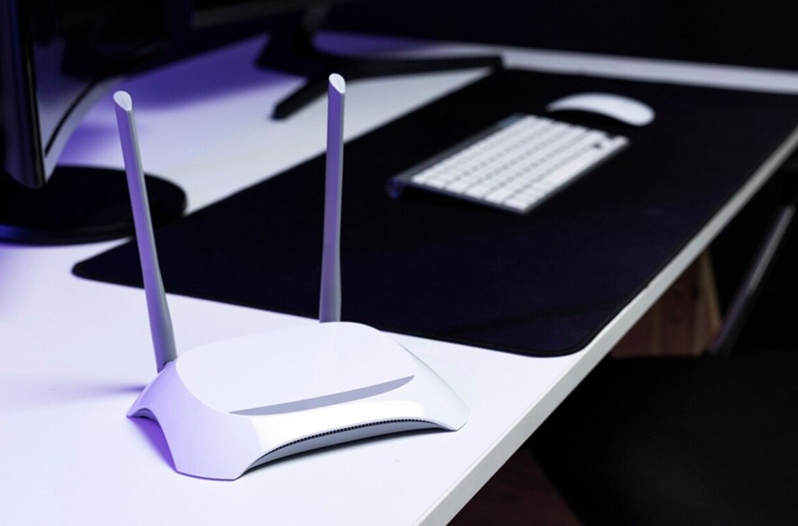 Чем отличается точка доступа от роутера? Чем отличается точка доступа от роутера?