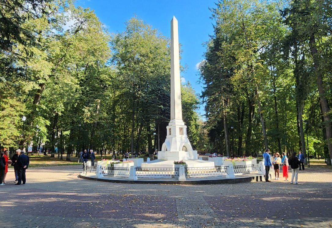 В Калуге прошли юбилейные 60-е Научные чтения, посвящённые разработке научного наследия и развитию идей К.Э. Циолковского. В Калуге прошли юбилейные 60-е Научные чтения, посвящённые разработке научного наследия и развитию идей К.Э. Циолковского.