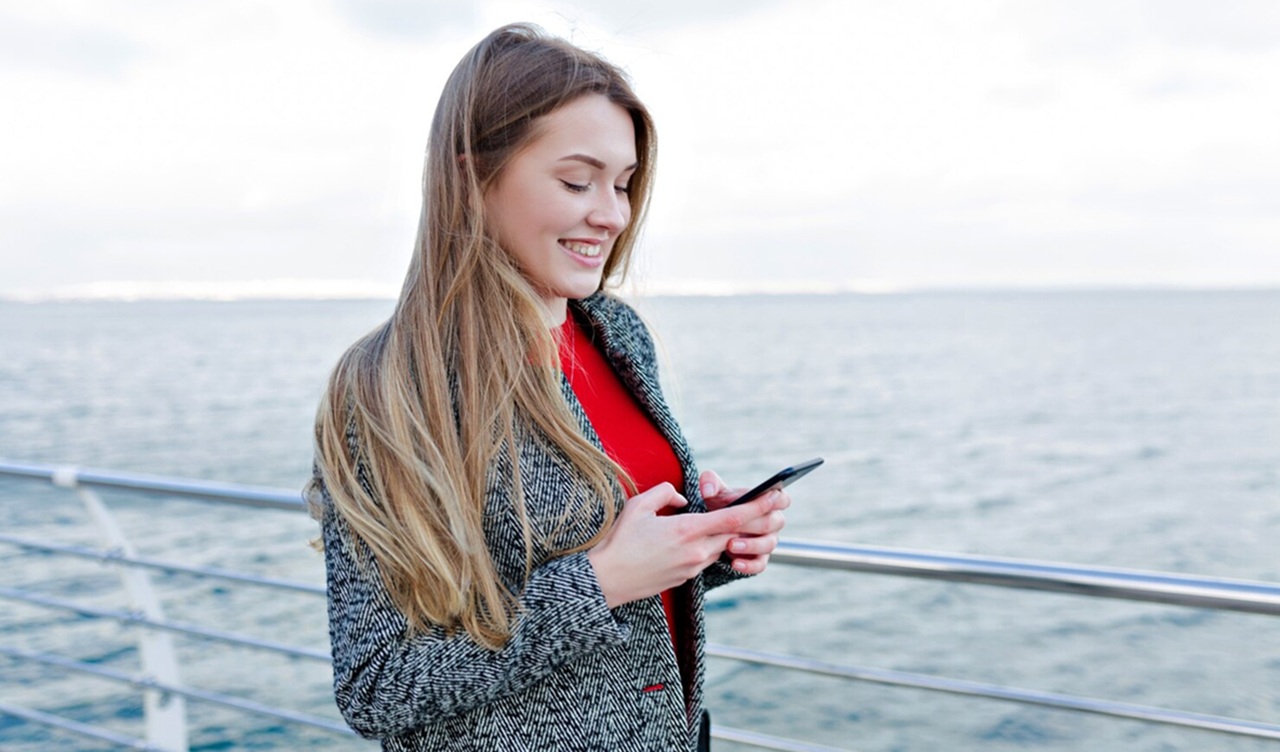 Мобильный спутниковый интернет Мобильный спутниковый интернет