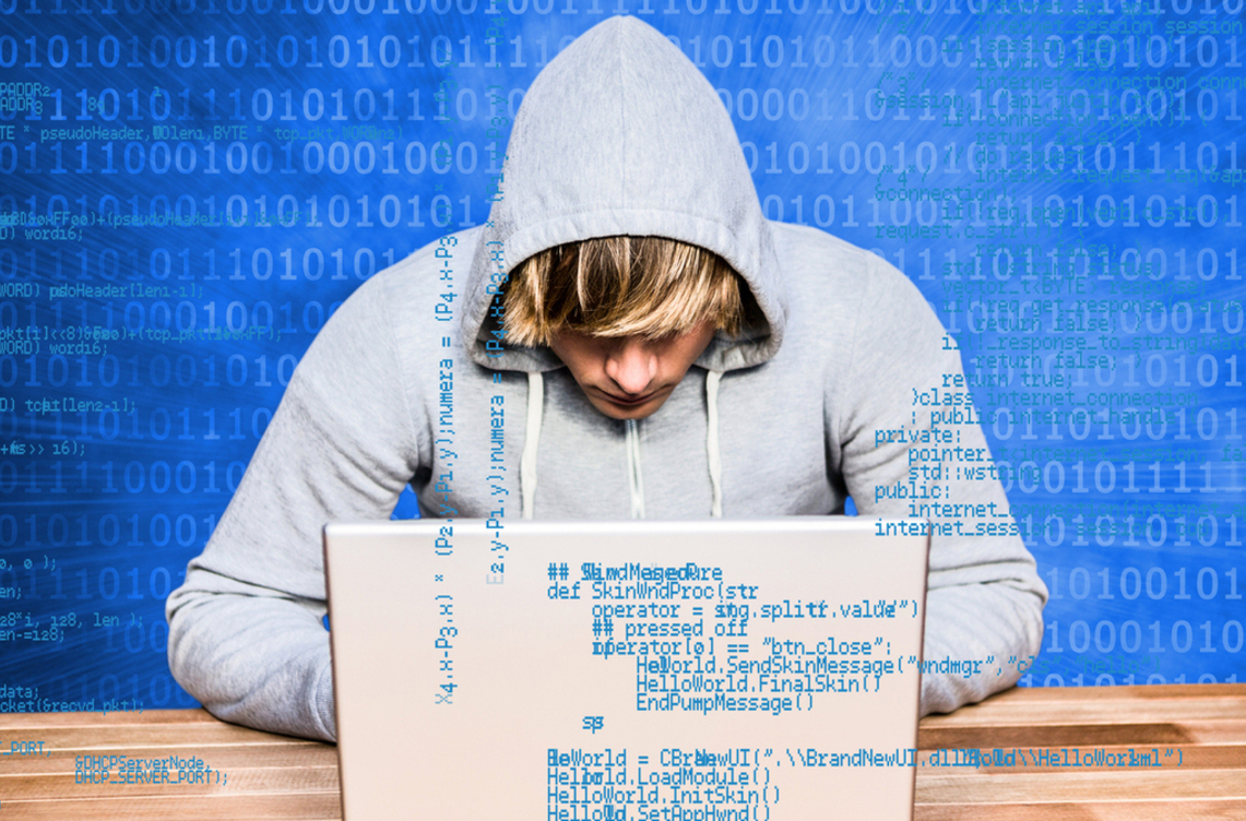 Что такое спутниковая рыбалка (граббинг) - АО «Газпром космические системы» Что такое спутниковая рыбалка (граббинг) - АО «Газпром космические системы»