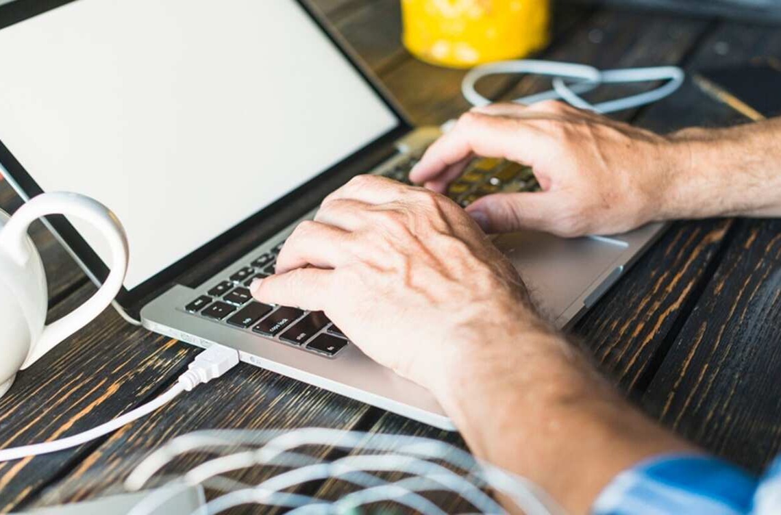 Как подключить интернет в новом доме?  Как подключить интернет в новом доме?