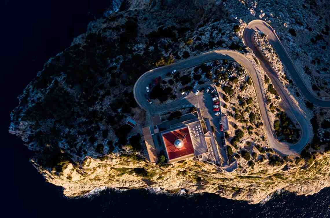 Как быстро подключить интернет в гостиницу? Как быстро подключить интернет в гостиницу?