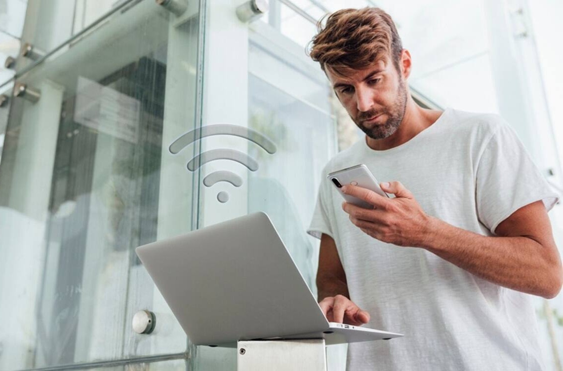 Зачем нужен безлимитный интернет и как его подключить? Зачем нужен безлимитный интернет и как его подключить?